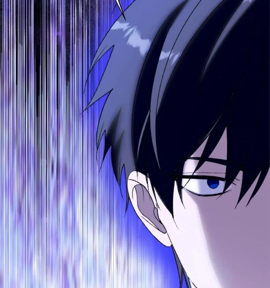 Read Carefully Choosing a Husband chapter 70 image 88 on Lezhin