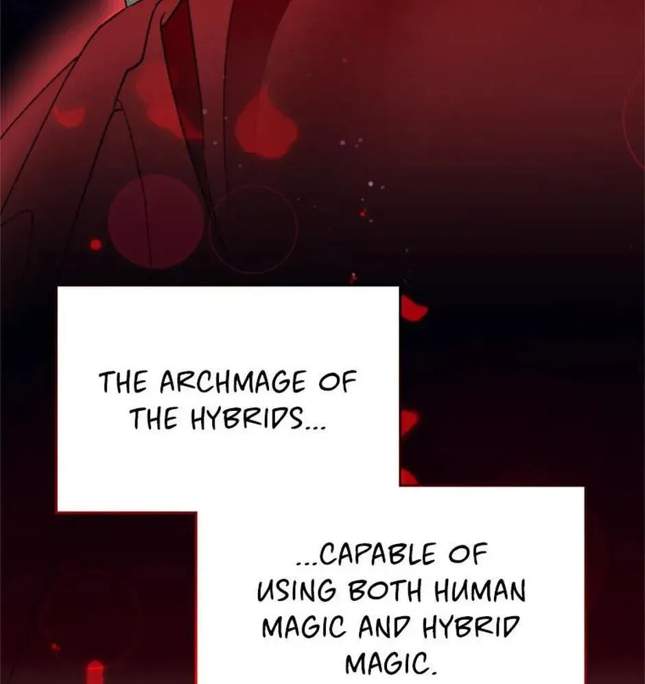Read Carefully Choosing a Husband chapter 70 image 92 on Lezhin