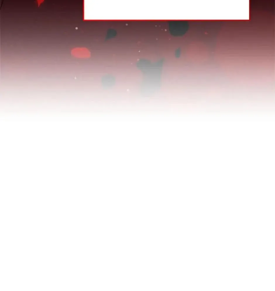 Read Carefully Choosing a Husband chapter 70 image 93 on Lezhin