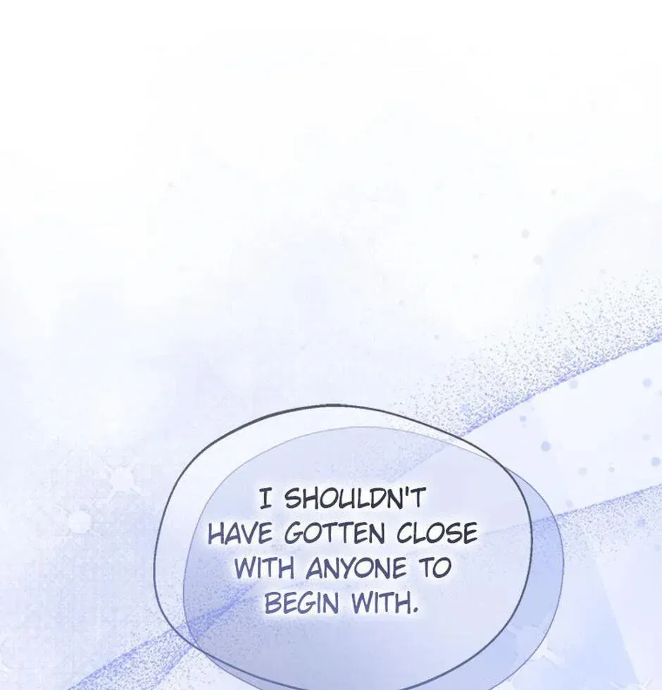 Read Carefully Choosing a Husband chapter 70 image 94 on Lezhin