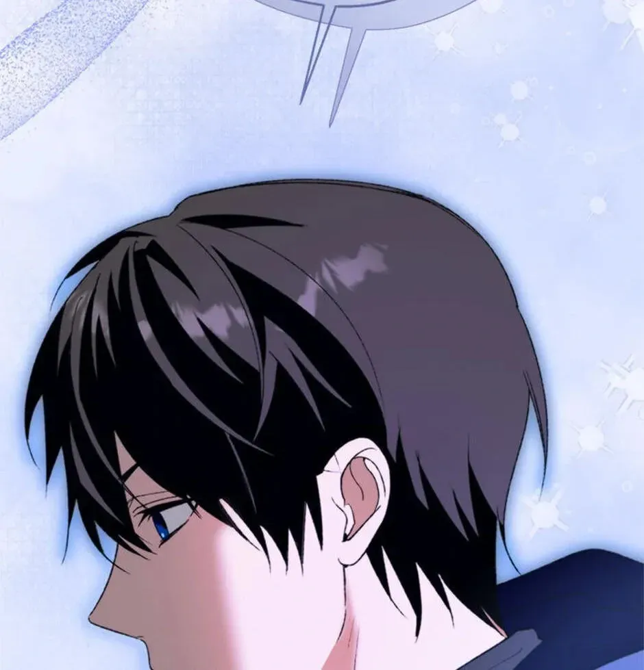 Read Carefully Choosing a Husband chapter 70 image 95 on Lezhin