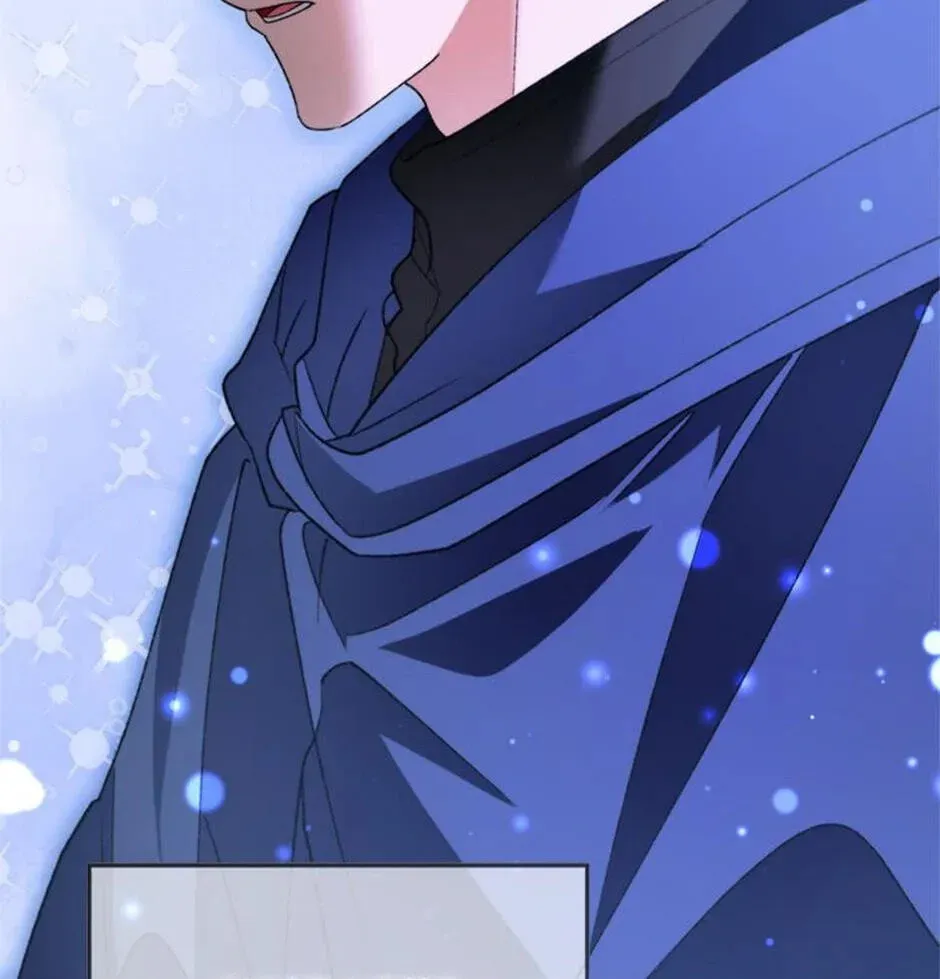 Read Carefully Choosing a Husband chapter 70 image 96 on Lezhin