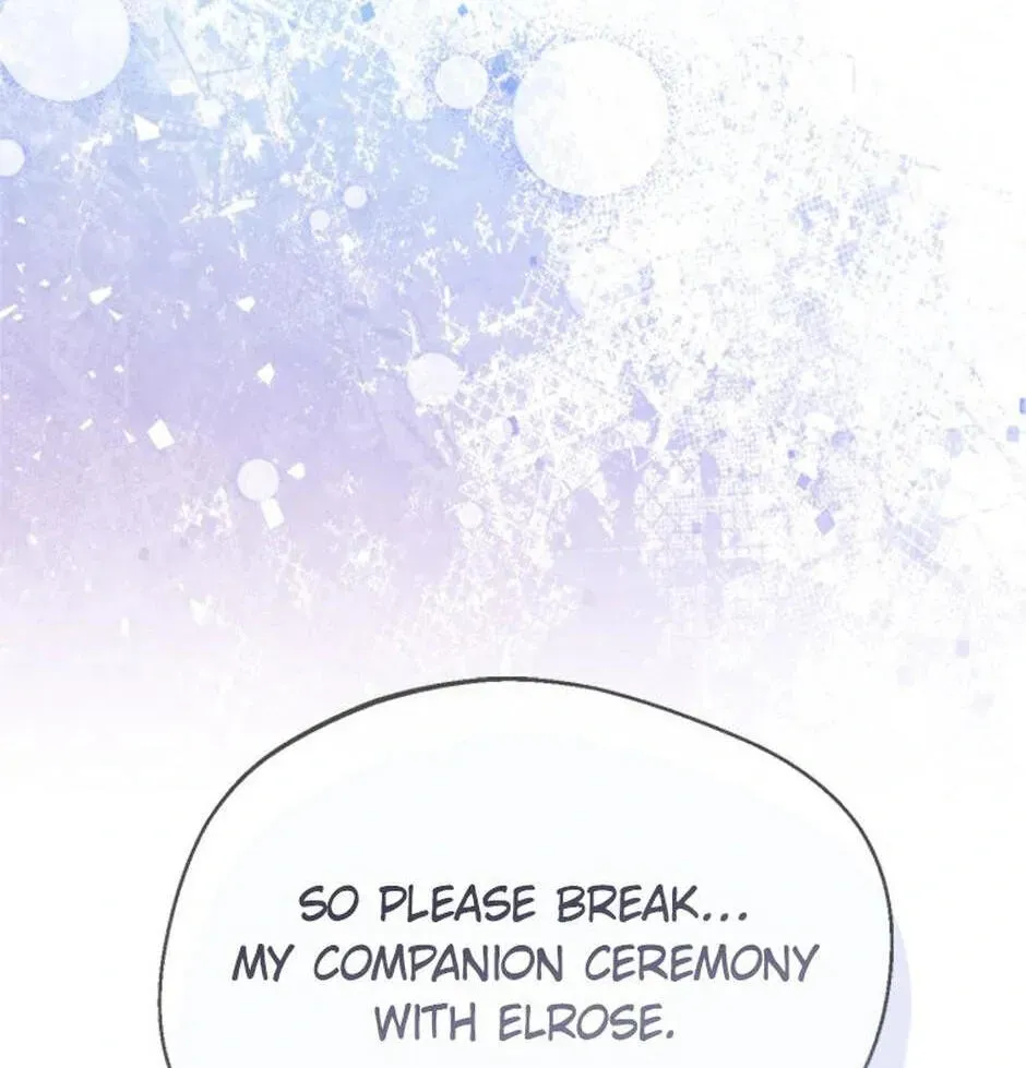 Read Carefully Choosing a Husband chapter 70 image 99 on Lezhin