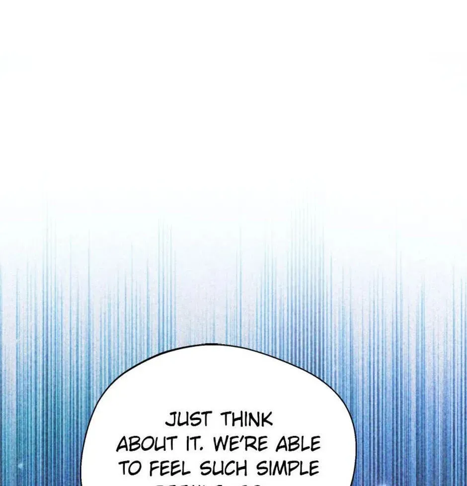 Read Carefully Choosing a Husband chapter 71 image 1 on Lezhin