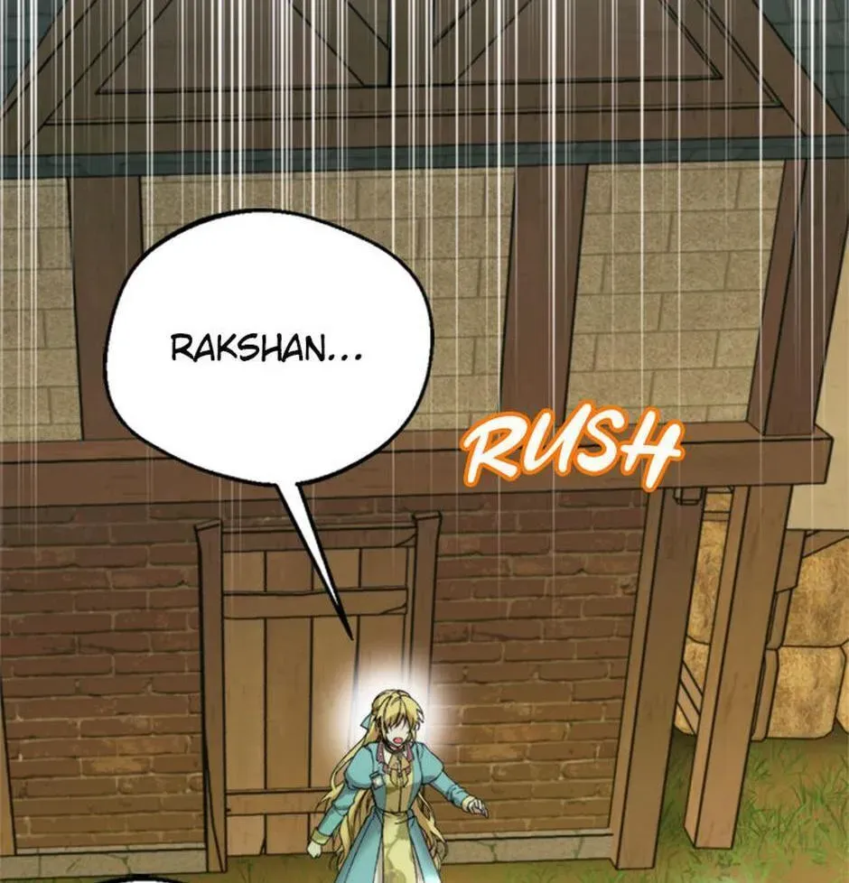 Read Carefully Choosing a Husband chapter 71 image 10 on Lezhin