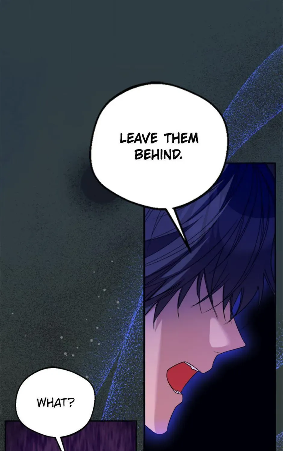 Read Carefully Choosing a Husband chapter 71 image 100 on Lezhin