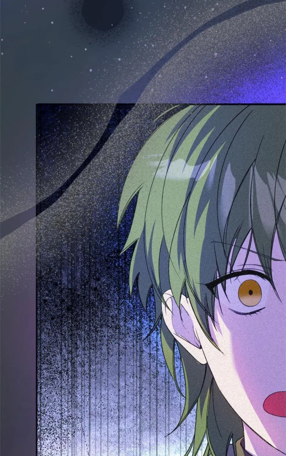 Read Carefully Choosing a Husband chapter 71 image 106 on Lezhin
