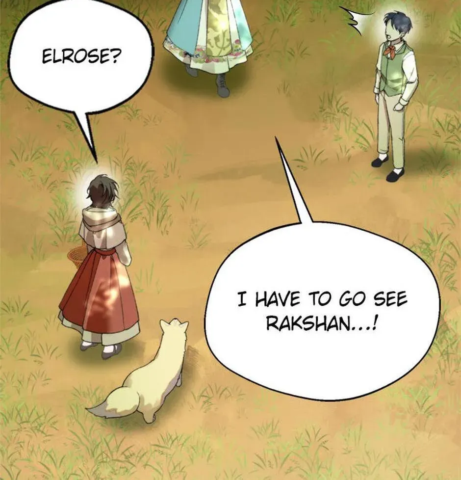 Read Carefully Choosing a Husband chapter 71 image 11 on Lezhin