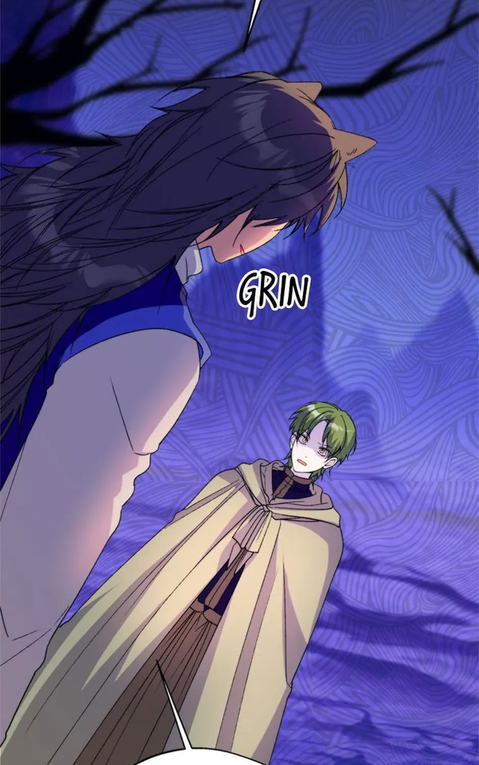 Read Carefully Choosing a Husband chapter 71 image 110 on Lezhin