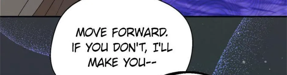 Read Carefully Choosing a Husband chapter 71 image 111 on Lezhin