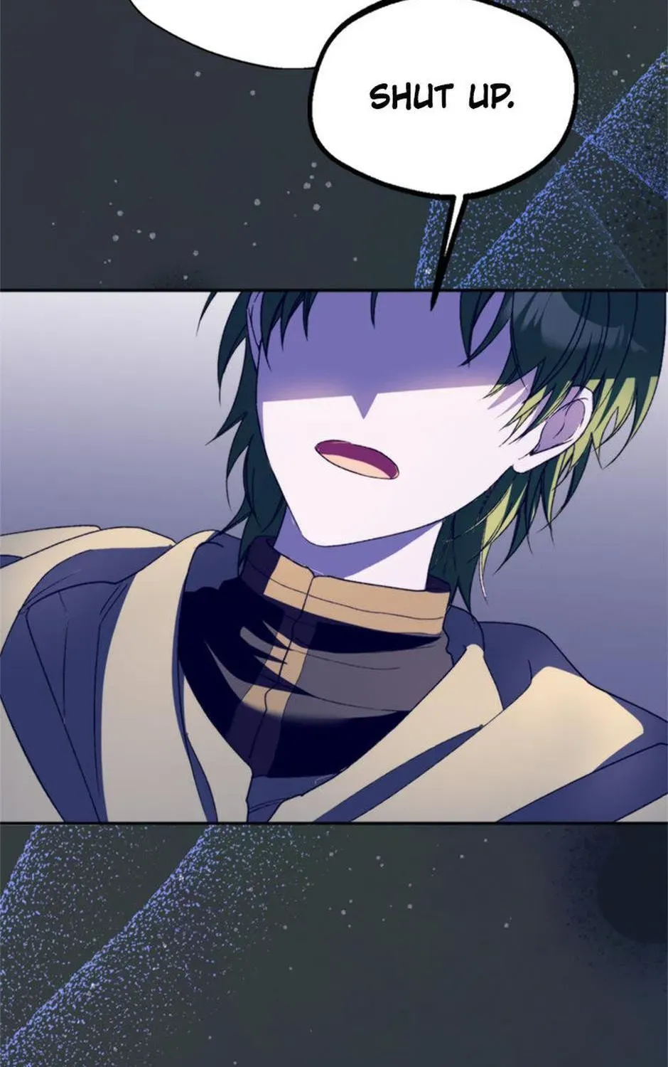 Read Carefully Choosing a Husband chapter 71 image 112 on Lezhin