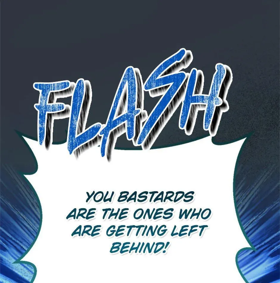 Read Carefully Choosing a Husband chapter 71 image 114 on Lezhin