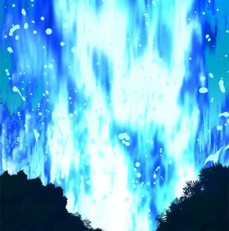 Read Carefully Choosing a Husband chapter 71 image 118 on Lezhin