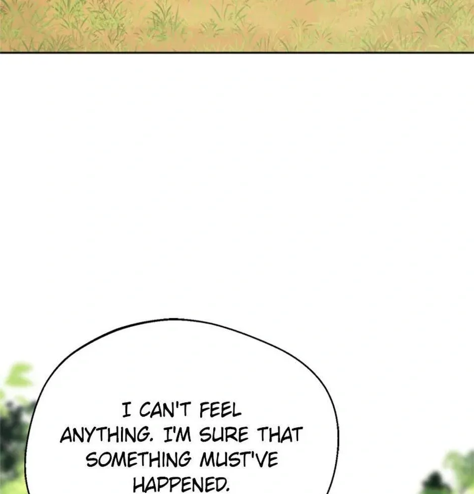 Read Carefully Choosing a Husband chapter 71 image 12 on Lezhin