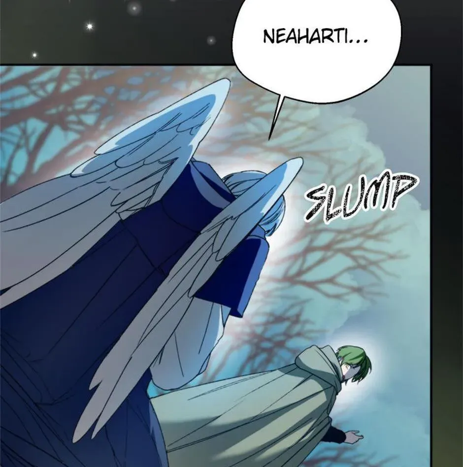Read Carefully Choosing a Husband chapter 71 image 126 on Lezhin