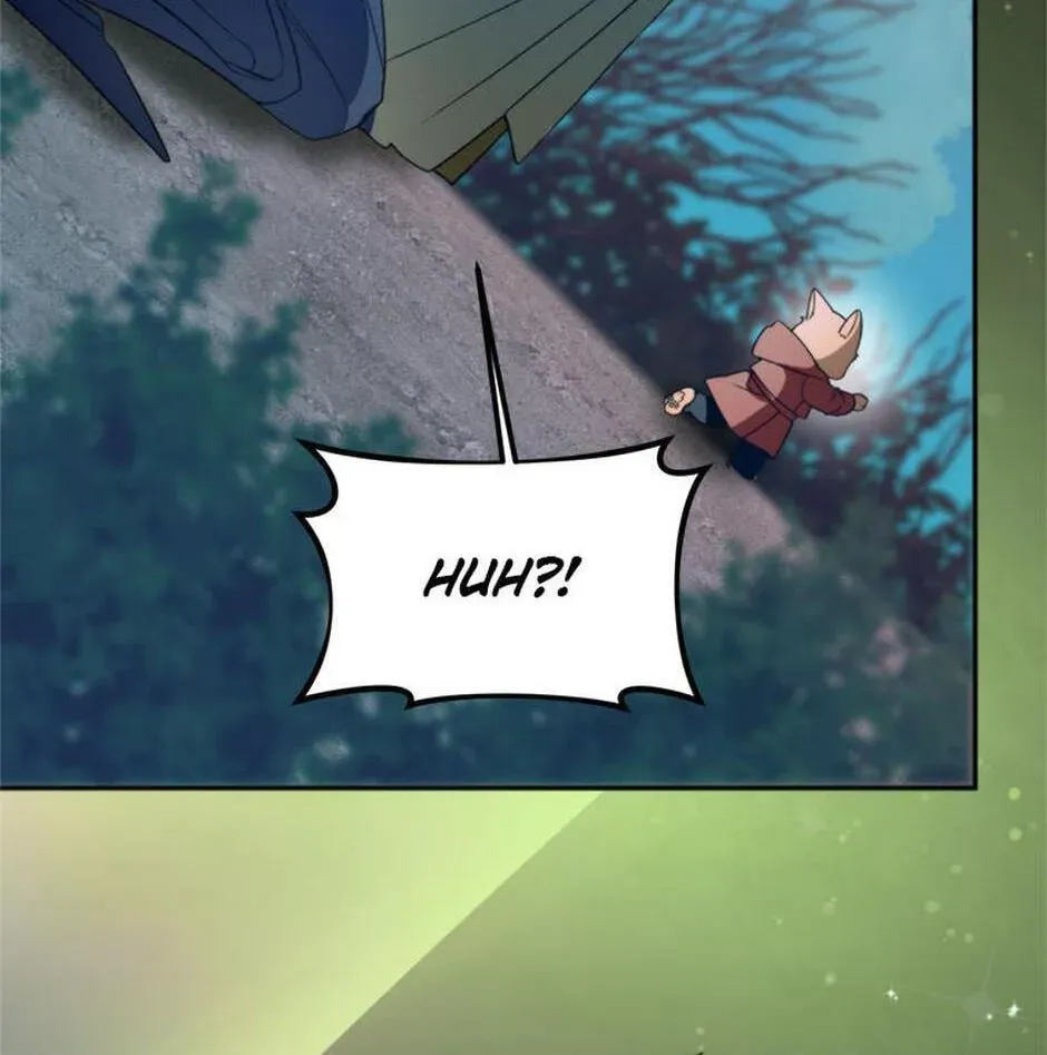 Read Carefully Choosing a Husband chapter 71 image 127 on Lezhin