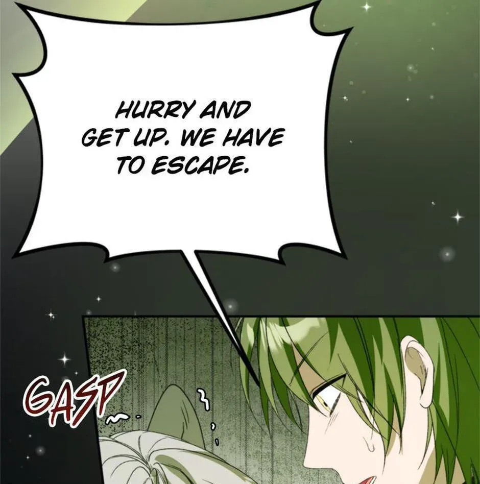 Read Carefully Choosing a Husband chapter 71 image 128 on Lezhin