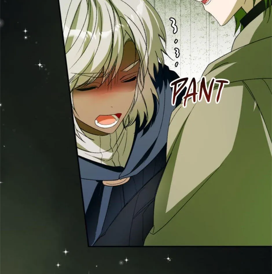 Read Carefully Choosing a Husband chapter 71 image 129 on Lezhin