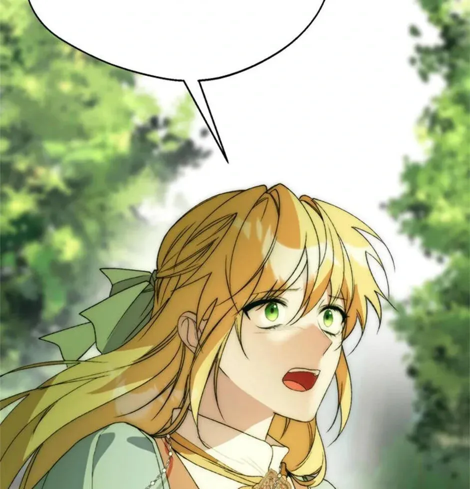Read Carefully Choosing a Husband chapter 71 image 13 on Lezhin