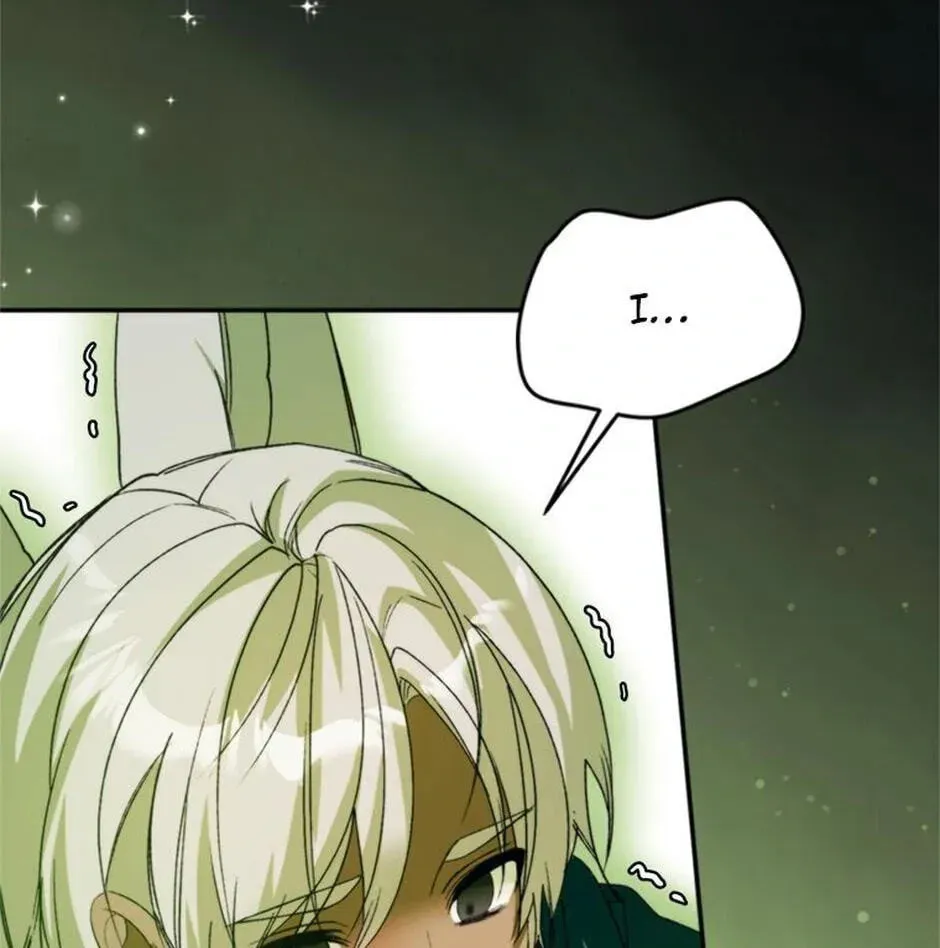 Read Carefully Choosing a Husband chapter 71 image 130 on Lezhin