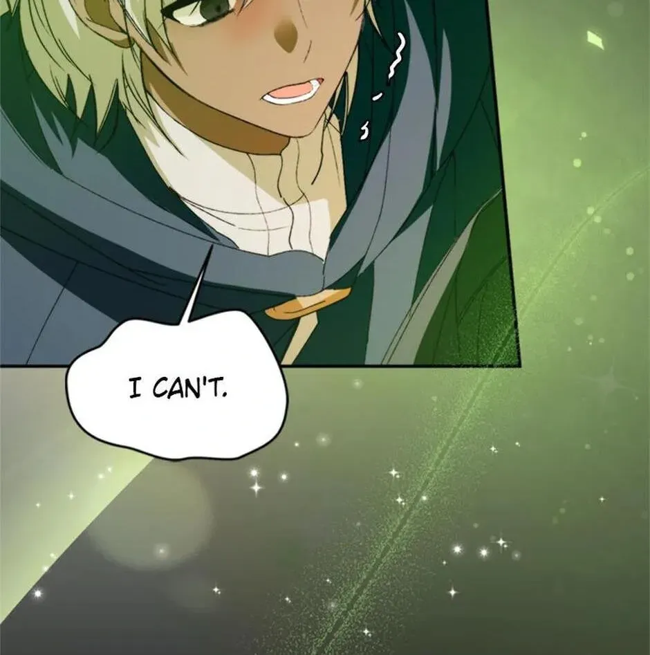 Read Carefully Choosing a Husband chapter 71 image 131 on Lezhin