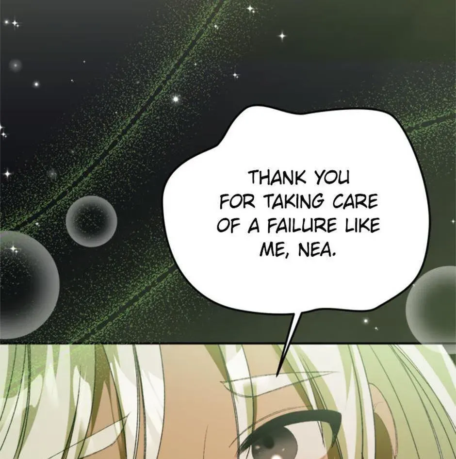 Read Carefully Choosing a Husband chapter 71 image 132 on Lezhin
