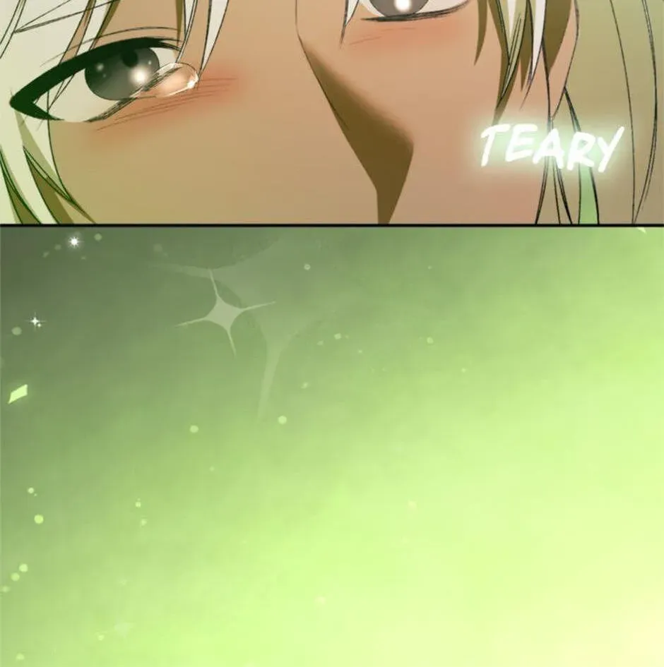 Read Carefully Choosing a Husband chapter 71 image 133 on Lezhin