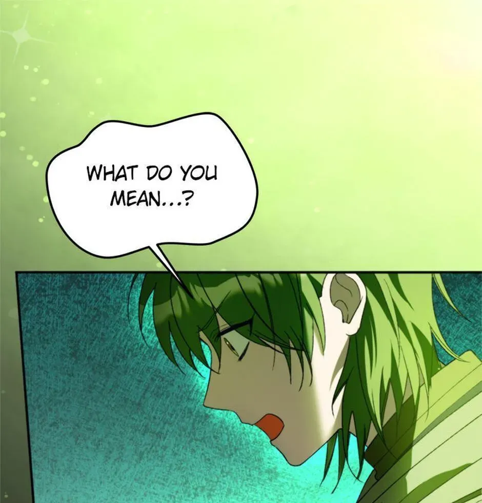 Read Carefully Choosing a Husband chapter 71 image 134 on Lezhin
