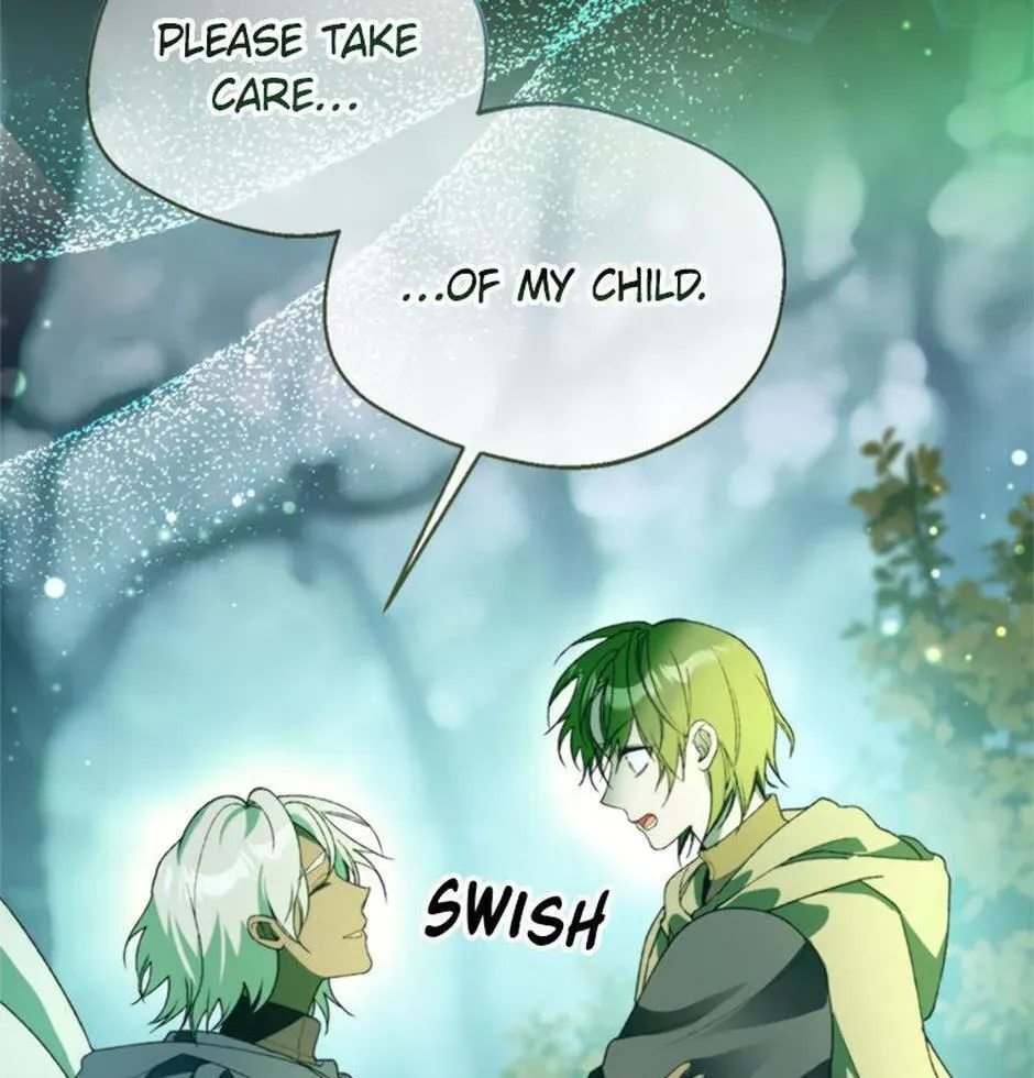 Read Carefully Choosing a Husband chapter 71 image 136 on Lezhin