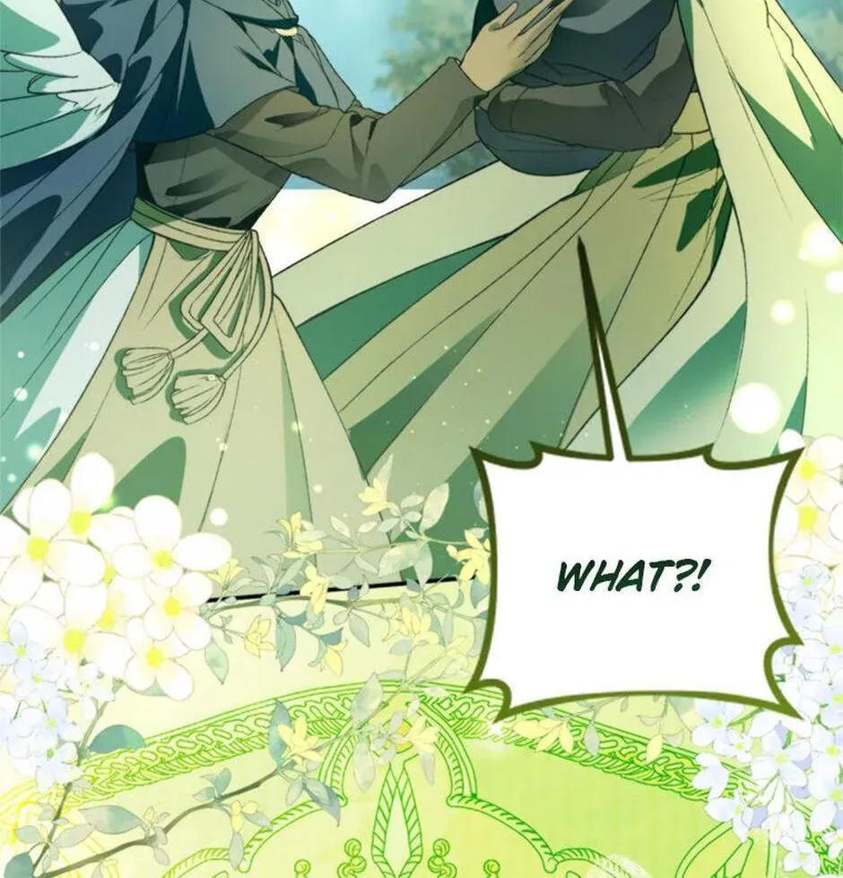 Read Carefully Choosing a Husband chapter 71 image 137 on Lezhin