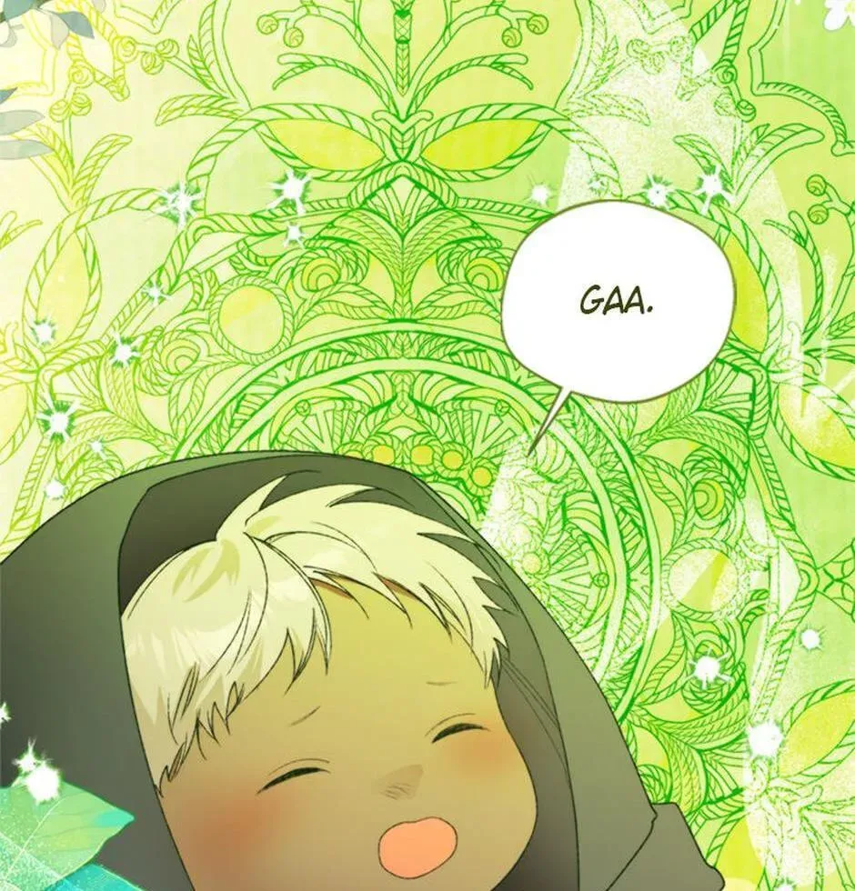 Read Carefully Choosing a Husband chapter 71 image 138 on Lezhin