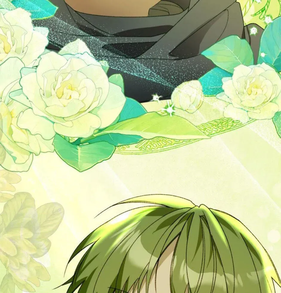 Read Carefully Choosing a Husband chapter 71 image 139 on Lezhin