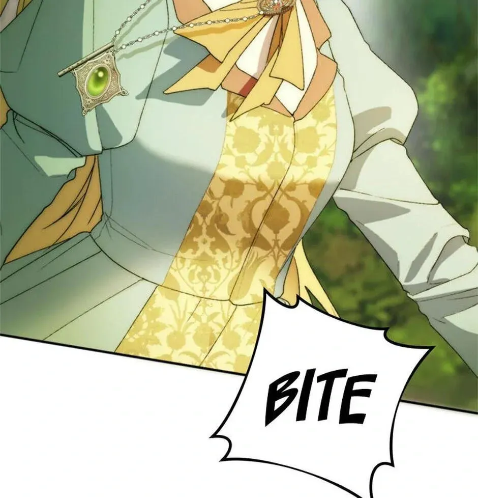 Read Carefully Choosing a Husband chapter 71 image 14 on Lezhin
