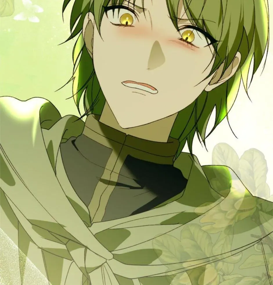 Read Carefully Choosing a Husband chapter 71 image 140 on Lezhin