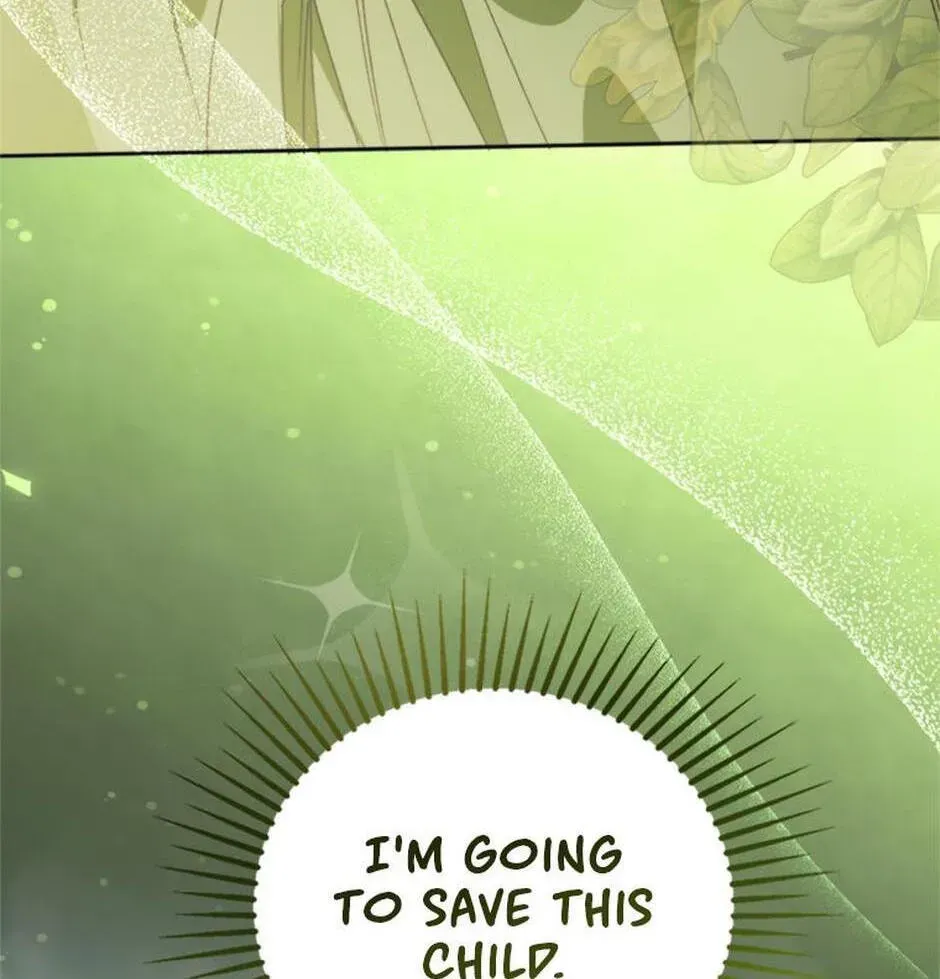 Read Carefully Choosing a Husband chapter 71 image 141 on Lezhin