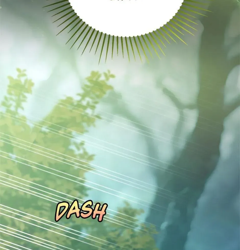 Read Carefully Choosing a Husband chapter 71 image 142 on Lezhin