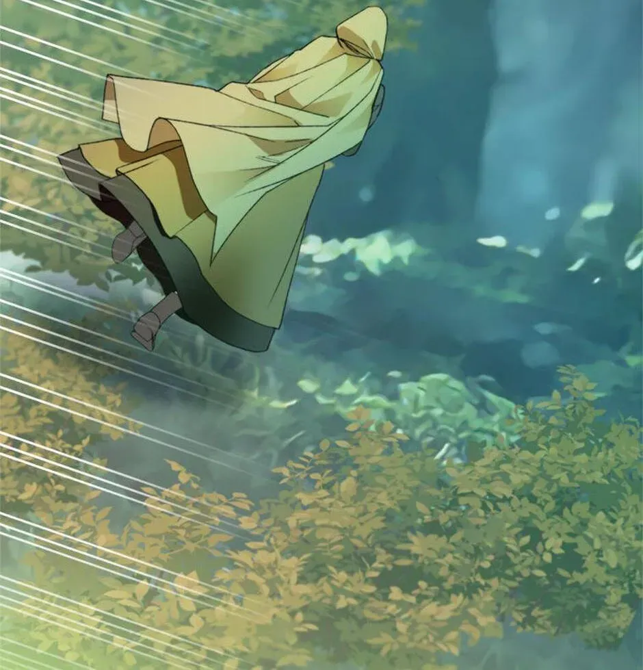 Read Carefully Choosing a Husband chapter 71 image 143 on Lezhin