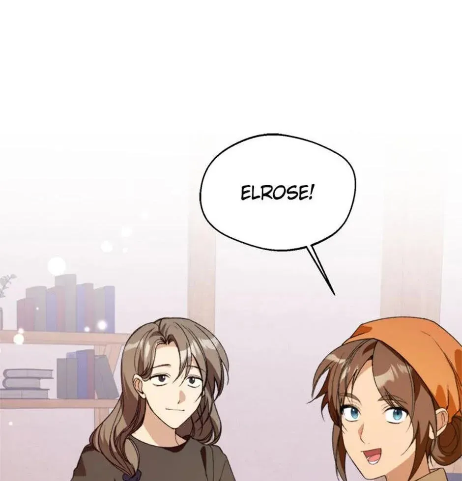 Read Carefully Choosing a Husband chapter 71 image 147 on Lezhin
