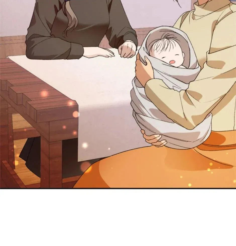 Read Carefully Choosing a Husband chapter 71 image 148 on Lezhin