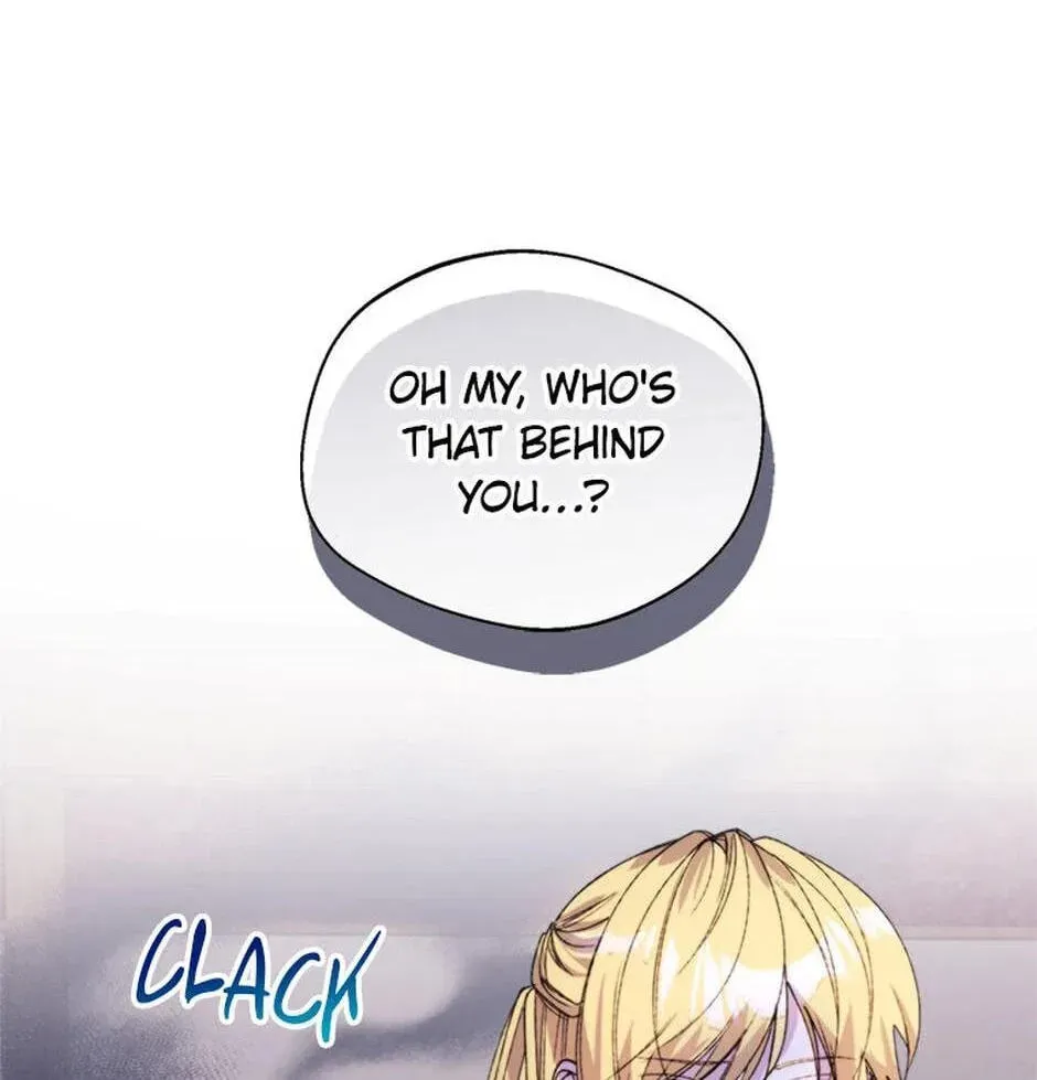 Read Carefully Choosing a Husband chapter 71 image 149 on Lezhin