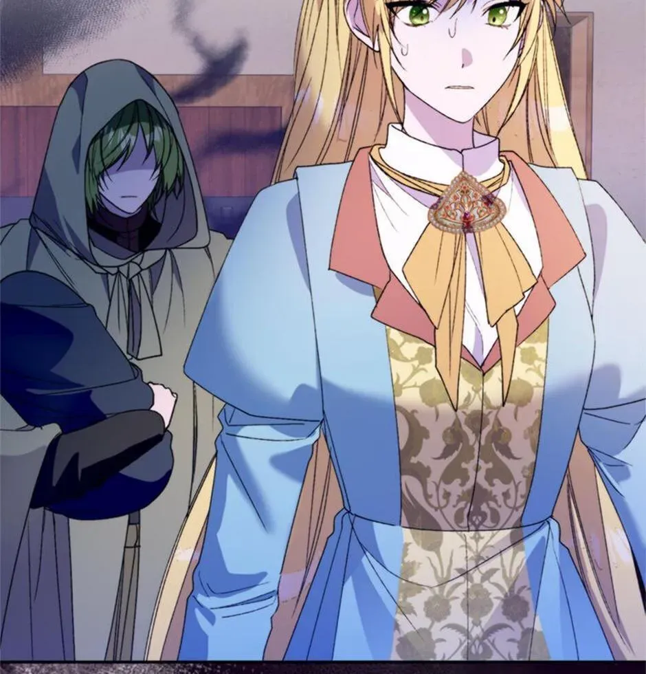 Read Carefully Choosing a Husband chapter 71 image 150 on Lezhin