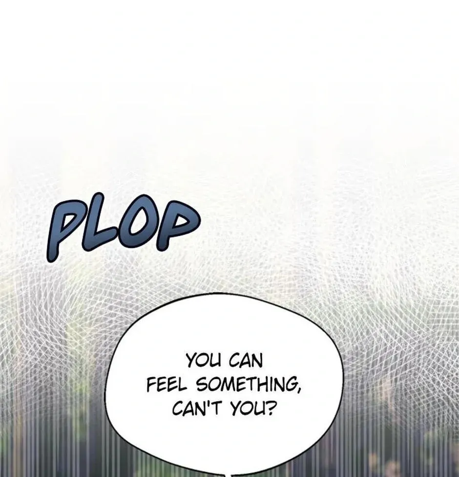 Read Carefully Choosing a Husband chapter 71 image 17 on Lezhin