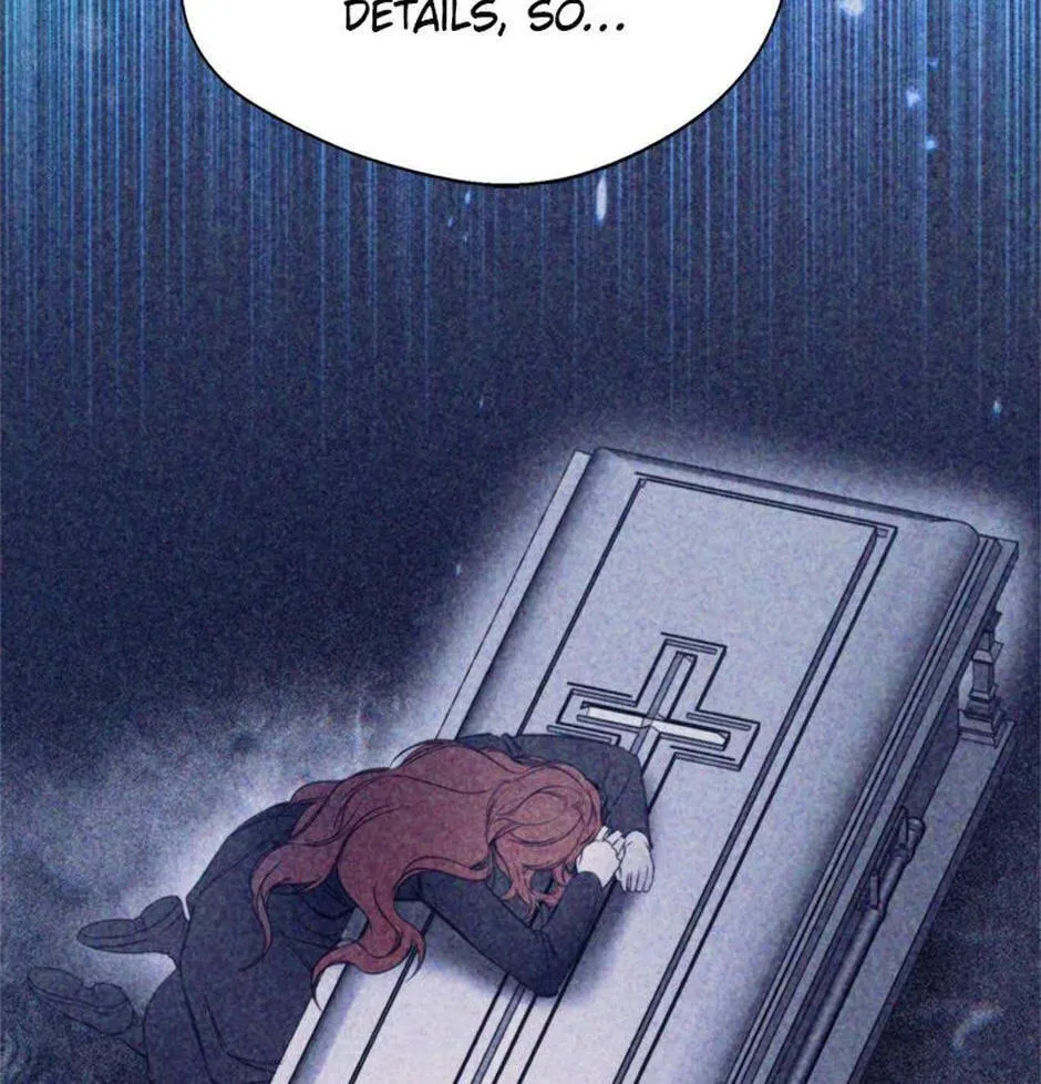 Read Carefully Choosing a Husband chapter 71 image 2 on Lezhin