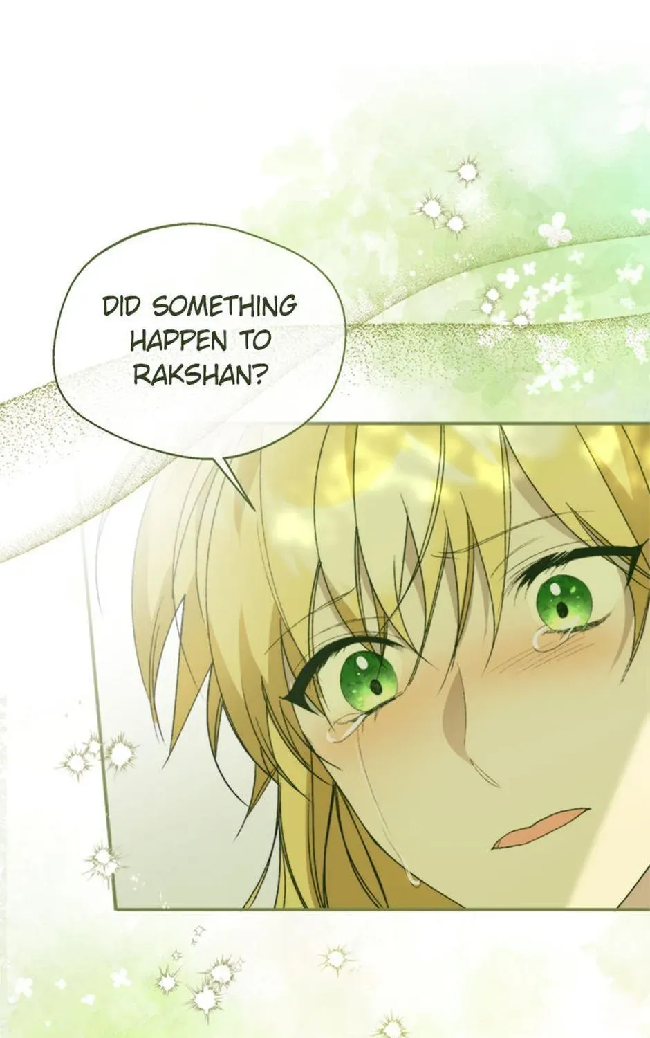 Read Carefully Choosing a Husband chapter 71 image 20 on Lezhin