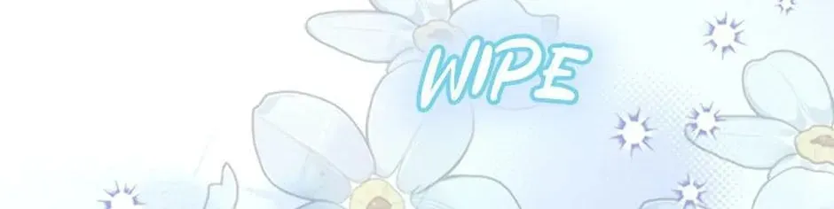 Read Carefully Choosing a Husband chapter 71 image 23 on Lezhin