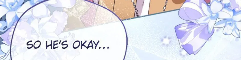 Read Carefully Choosing a Husband chapter 71 image 25 on Lezhin
