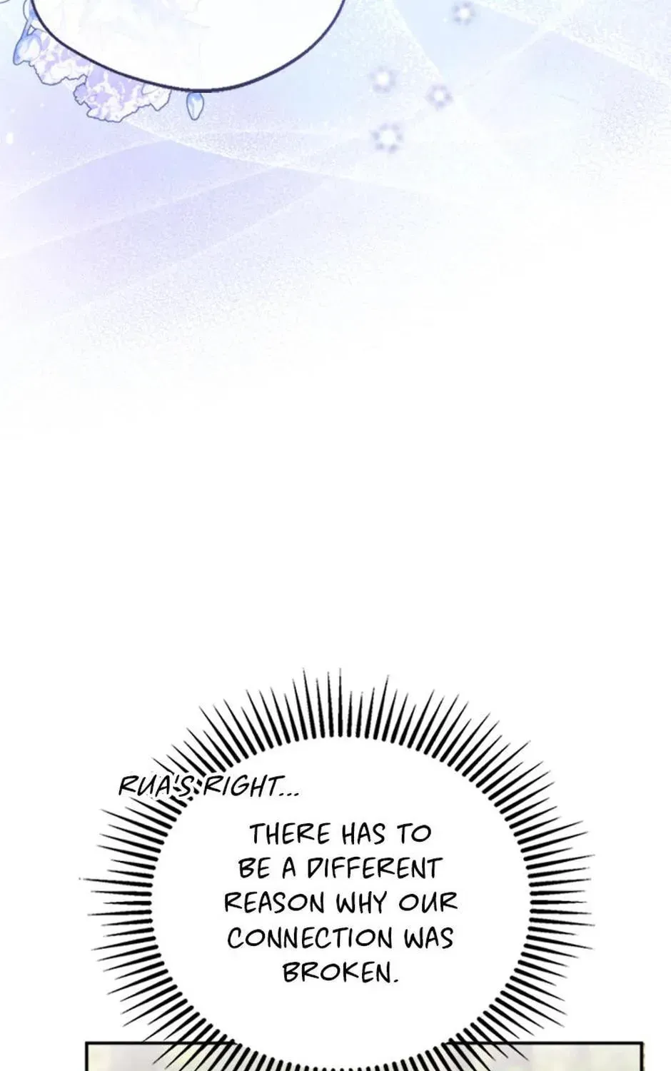 Read Carefully Choosing a Husband chapter 71 image 26 on Lezhin