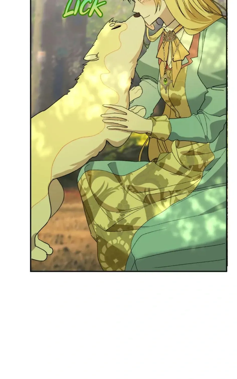 Read Carefully Choosing a Husband chapter 71 image 28 on Lezhin