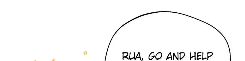 Read Carefully Choosing a Husband chapter 71 image 29 on Lezhin