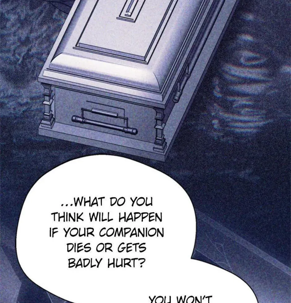 Read Carefully Choosing a Husband chapter 71 image 3 on Lezhin